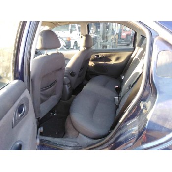 ford mondeo berlina (gd) del año 2000