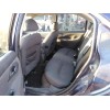 ford mondeo berlina (gd) del año 2000