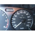 FORD MONDEO BERLINA (GD)
