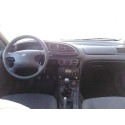 FORD MONDEO BERLINA (GD)