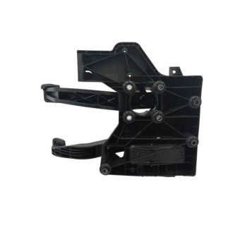 Recambio de pedalera completa para fiat ducato furgoneta (250) 100 multijet 2,2 d referencia OEM IAM 3802501017 FRENO Y EMBRAGUE
