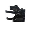 Recambio de pedalera completa para fiat ducato furgoneta (250) 100 multijet 2,2 d referencia OEM IAM 3802501017 FRENO Y EMBRAGUE