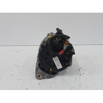 Recambio de alternador para bmw serie 3 berlina (e90) 2.0 turbodiesel cat referencia OEM IAM   