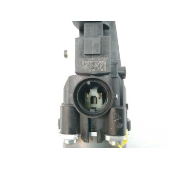 Recambio de motor elevalunas trasero izquierdo para hyundai ioniq tecno hybrid referencia OEM IAM 83450G2000  