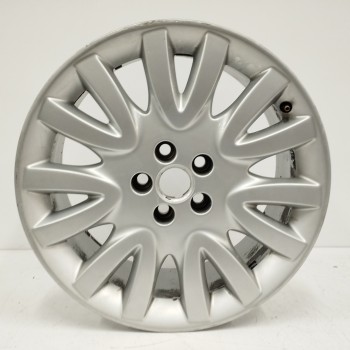 LLANTA 2W931007JA 8 0X18CHX49 0 5H 5X110