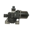 Recambio de motor limpia delantero para hyundai ioniq tecno hybrid referencia OEM IAM 98100G2000  
