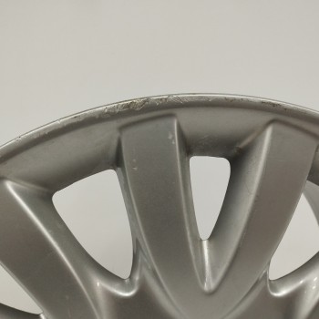 Recambio de llanta para jaguar xj 4.2 v8 32v cat referencia OEM IAM 2W931007JA 8,0X18CHX49,0 5H 5X110