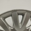 Recambio de llanta para jaguar xj 4.2 v8 32v cat referencia OEM IAM 2W931007JA 8,0X18CHX49,0 5H 5X110