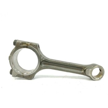 Recambio de biela para nissan juke (f15) acenta referencia OEM IAM 1210000Q1F  