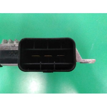 Recambio de rele electroventiladores para kia niro concept referencia OEM IAM 25385  