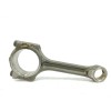 Recambio de biela para nissan juke (f15) acenta referencia OEM IAM 1210000Q1F  