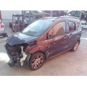 FORD TOURNEO COURIER B460 MONOSPACE
