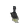 Recambio de palanca cambio para fiat ducato furgoneta (250) 100 multijet 2,2 d referencia OEM IAM 553461730  