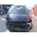 FORD TOURNEO COURIER B460 MONOSPACE
