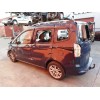ford tourneo courier (c4a) del año 2015