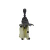 Recambio de palanca cambio para fiat ducato furgoneta (250) 100 multijet 2,2 d referencia OEM IAM 553461730  