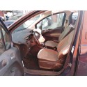 FORD TOURNEO COURIER B460 MONOSPACE