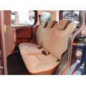 FORD TOURNEO COURIER B460 MONOSPACE