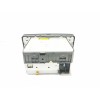 Recambio de sistema audio / radio cd para mercedes-benz clase m (w164) 3.0 cdi cat referencia OEM IAM A1649001901  