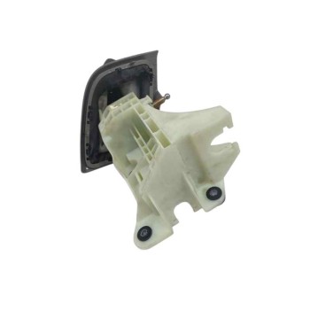 Recambio de palanca cambio para fiat ducato furgoneta (250) 100 multijet 2,2 d referencia OEM IAM 553461730  