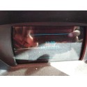 FORD TOURNEO COURIER B460 MONOSPACE