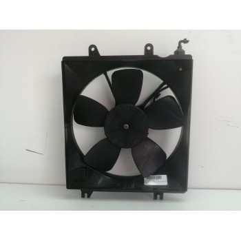 ELECTROVENTILADOR 0K2C615025 