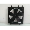 Recambio de electroventilador para kia carens 1.8 16v cat referencia OEM IAM 0K2C615025  