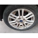 FORD TOURNEO COURIER B460 MONOSPACE
