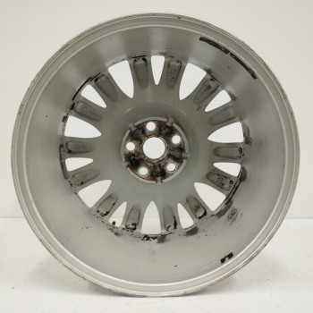 Recambio de llanta para jaguar xj 4.2 v8 32v cat referencia OEM IAM 2W931007JA 8,0X18CHX49,0 5H 5X110