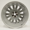 Recambio de llanta para jaguar xj 4.2 v8 32v cat referencia OEM IAM 2W931007JA 8,0X18CHX49,0 5H 5X110