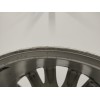 Recambio de llanta para jaguar xj 4.2 v8 32v cat referencia OEM IAM 2W931007JA 8,0X18CHX49,0 5H 5X110