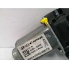 Recambio de motor elevalunas trasero izquierdo para hyundai ioniq tecno hybrid referencia OEM IAM 83450G2000  