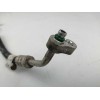 Recambio de tubos aire acondicionado para hyundai h350 kasten 2.5 crdi cat referencia OEM IAM   
