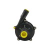 Recambio de bomba agua para hyundai ioniq tecno hybrid referencia OEM IAM 2510003HZ0 ADICIONAL 