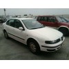 seat toledo (1m2) del año 2001