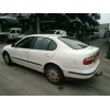 seat toledo (1m2) del año 2001