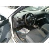 seat toledo (1m2) del año 2001