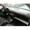 seat toledo (1m2) del año 2001