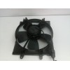 Recambio de electroventilador para kia carens 1.8 16v cat referencia OEM IAM 0K2C615025  