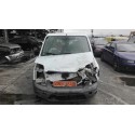 FORD TRANSIT CONNECT (TC7)