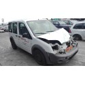 FORD TRANSIT CONNECT (TC7)