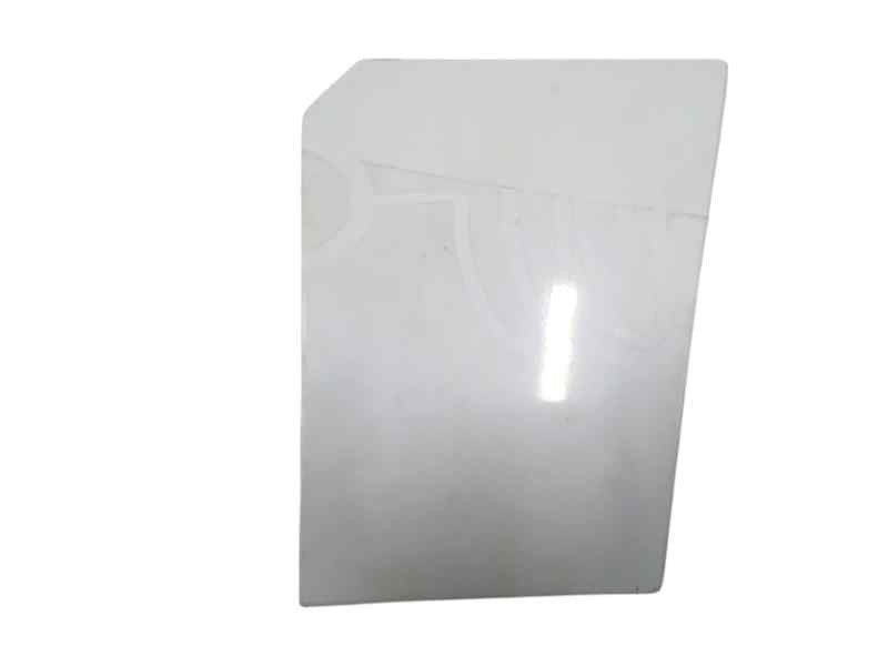 Recambio de tapa exterior combustible para fiat ducato furgoneta (250) 100 multijet 2,2 d referencia OEM IAM Recambio de tapa exterior combustible para fiat ducato furgoneta (250) 100 multijet 2,2 d referencia OEM IAM