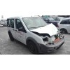ford transit connect (tc7) del año 2013