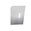 Recambio de tapa exterior combustible para fiat ducato furgoneta (250) 100 multijet 2,2 d referencia OEM IAM   