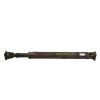 Recambio de transmision central para nissan patrol (k/w260) 2.7 turbodiesel referencia OEM IAM  115 CM 
