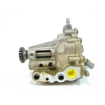 BOMBA ACEITE 150002257R 