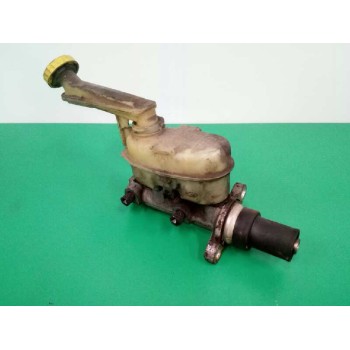 Recambio de bomba freno para chrysler voyager (gs) 2.5 td le grand voyager referencia OEM IAM   