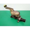 Recambio de bomba freno para chrysler voyager (gs) 2.5 td le grand voyager referencia OEM IAM   