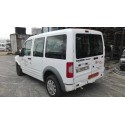 FORD TRANSIT CONNECT (TC7)