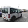 ford transit connect (tc7) del año 2013